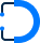 Doczo Logo